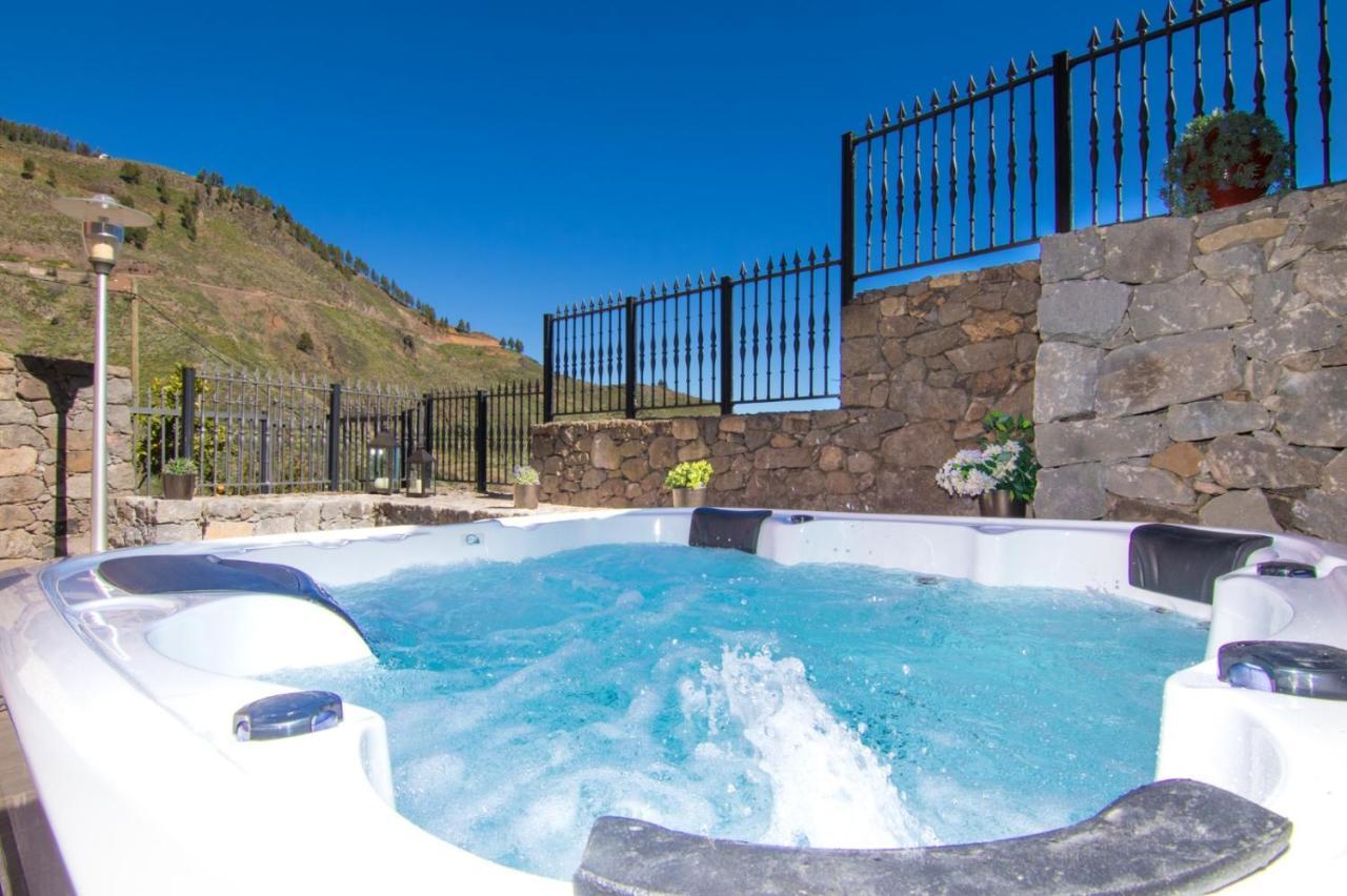 Mogarén: Jacuzzi&beautiful Views *